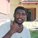 Profile Picture of Jst Marvin (@jst.marvin.3) on Facebook