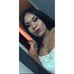 Profile Picture of Lídia Fernandes (@lidia.fernandessilva.12) on Facebook