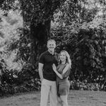 Profile Picture of Chad Harrelson (@chad.harrelson) on Instagram