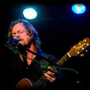 Profile Picture of Gary Bradley (@GaryBradleymusic) on Youtube