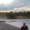 Profile Picture of Benjamin Hauk (@benjamin.hauk.1) on Facebook