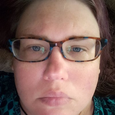 Profile Picture of LoriDevlin (@TheLoric) on Twitter