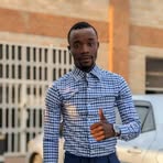 Profile Picture of Fred Rick Phi Ri (@fred.rick.989128) on Facebook