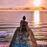 Profile Picture of Nicole Matthews (@nicole5m) on Instagram