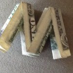 Profile Picture of Mickey Doyle (@mtdedits) on Instagram