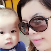 Profile Picture of Qian Qian Wei (@qianqianwei3677) on Youtube