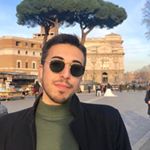 Profile Picture of Francesco Leone (@francescoleo95) on Instagram