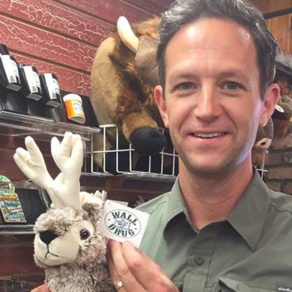 Profile Picture of Steve Spellman (@stevespellman) on Poshmark