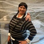 Profile Picture of Debra Edwards (@debra.e) on Instagram