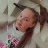 Profile Picture of shannontrotter23 (@shannontrotter23) on Tiktok
