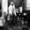 Profile Picture of Christian Lama (@christian.lama.718) on Facebook