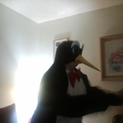 Adam Tennant - Twitter Profile Picture of Adam Tennant (@adamtennant2) on Twitter