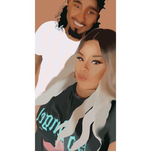 Profile Picture of Tyler Phillpott (@tylerphillpott) on Poshmark