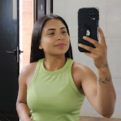 Profile Picture of Tamara Solis (@tamarasolis7343) on Youtube