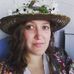 Profile Picture of Danni Eden (@danni.eden.54) on Facebook