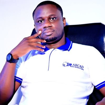 Profile Picture of Ivan_GM (@IvanGm_real) on Twitter