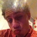 Profile Picture of Michael Barroso (@michael.barroso.3990) on Instagram