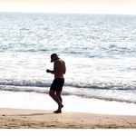 Profile Picture of Karl Jones (@kthomas342) on Instagram