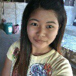 Profile Picture of kim shella (@ellaagustin281) on Instagram