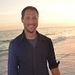Profile Picture of Thomas Chiappone (@chiappone2859) on Pinterest