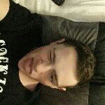 Profile Picture of scottfelber1995 (@scottfelber1995) on Instagram