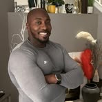 Profile Picture of Cordell Wright (@cordell.wright.713353) on Facebook