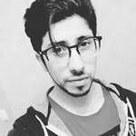 Profile Picture of Daniel Nicolas Ortega (@dnicortega) on Instagram