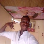 Profile Picture of David La Legende (@lalegende.david) on Instagram