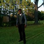 Darrell E. Heywood - Instagram Profile Picture of Darrell E. Heywood (@deeski66) on Instagram