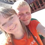 Profile Picture of poar neemn❤ 1-5-2018 sabine❤ (@roy_geertsema) on Instagram