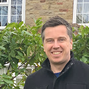 Profile Picture of Kris Bean (@krisbean7405) on Youtube