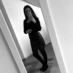 Profile Picture of Miriam 🌼 (@miriam_knop) on Instagram