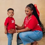 Profile Picture of Joyce Varney (@joyce.varney.75) on Facebook