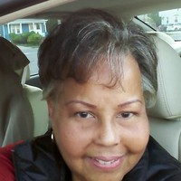 Profile Picture of Maria Padron (@maria-padron-6) on Quora