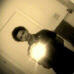 Profile Picture of joshua sweat-shirt (@joshua_cooks) on Instagram