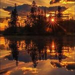 Neil Hiebert - Instagram Profile Picture of Neil Hiebert (@neilhiebert3186) on Instagram