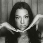 Profile Picture of Kayla Richart’s Clothes | she follows (@dresslikekaylar) on Instagram