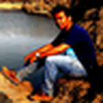 Profile Picture of Ravikant Mahto (@ravikant mahto) on Flickr