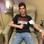 Profile Picture of Kyle Quinlan (@qyle_kuinlan) on Instagram