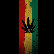 Profile Picture of Tyler Bunch (@THeMiSTeRRiOT) on Youtube