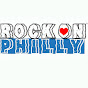 Profile Picture of rockonphillymag (@@rockonphillymag) on Tiktok