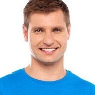 Profile Picture of Terrence Maxwell (@ternencemaxwell) on Tiktok
