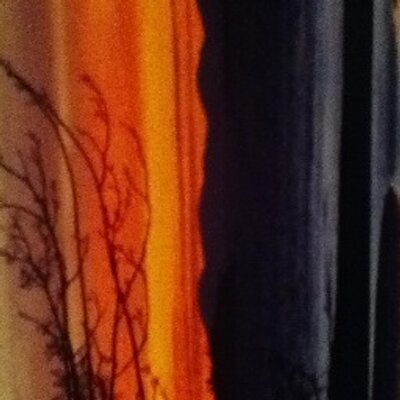 Keith Collin - Twitter Profile Picture of Keith Collin (@keith_collin) on Twitter