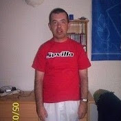 Profile Picture of Jean COLLADO GARCIA (@jeancolladogarcia2134) on Youtube