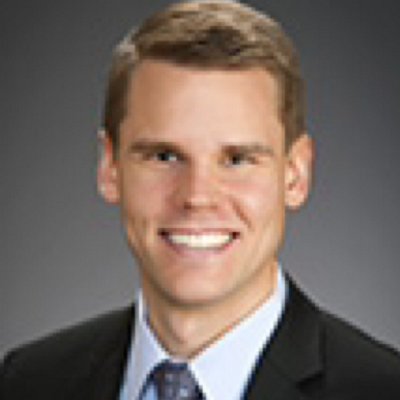 Profile Picture of Daniel Norton (@DanielRNorton) on Twitter