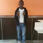 Profile Picture of Antwon Moore (@antwon.moore) on Instagram