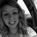 Profile Picture of Amber Conners (@AmberConners) on Facebook