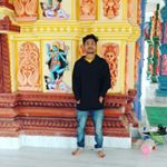 Profile Picture of John Kumar (@johnkumar9085) on Instagram