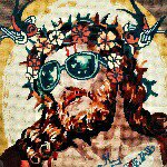 Profile Picture of fred journet (@fred_journet) on Instagram