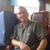 Profile Picture of Benjamin Burkhalter (@benjamin.burkhalter) on Facebook